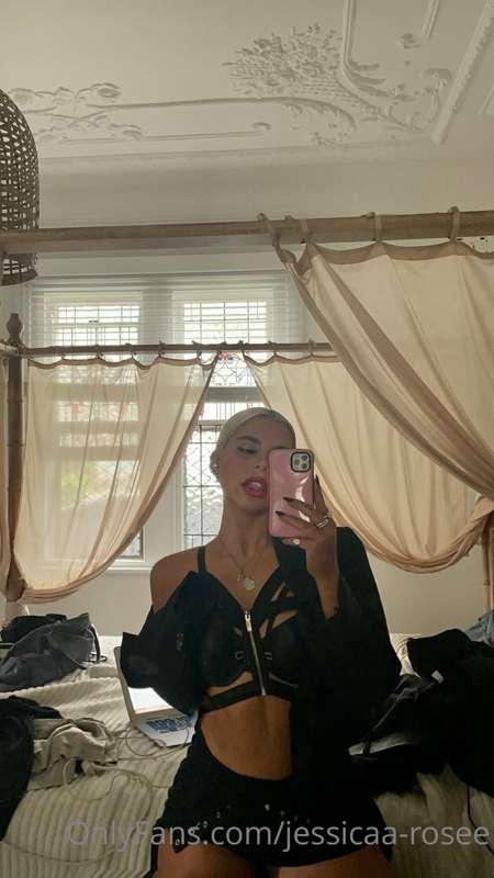 Strapped