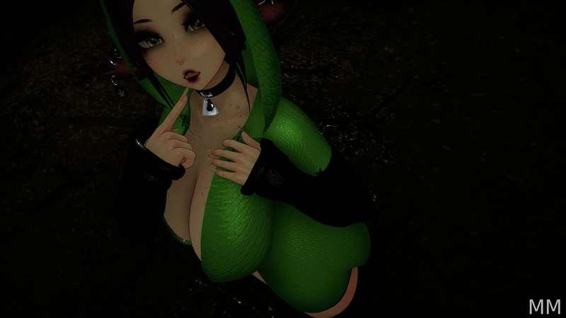 milkyymomma image #2