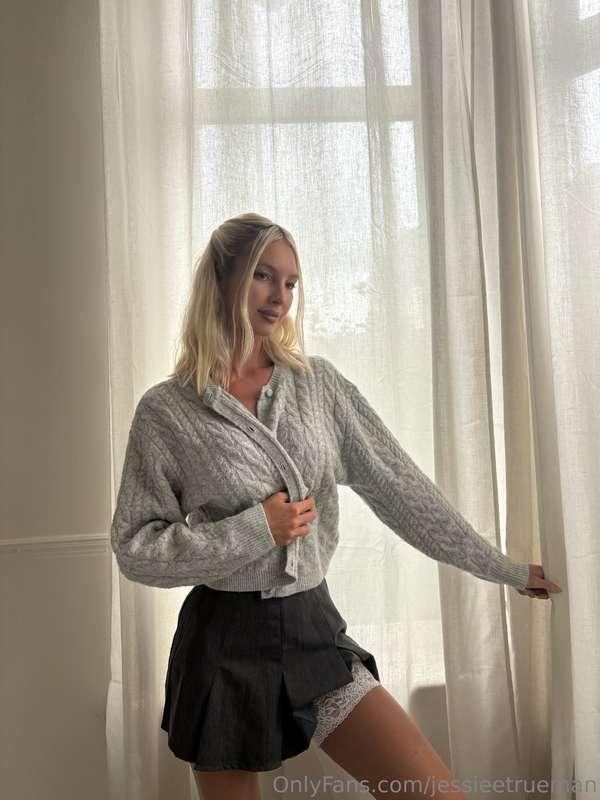 Some spicy secrets I can only share with you 🤭🌶️