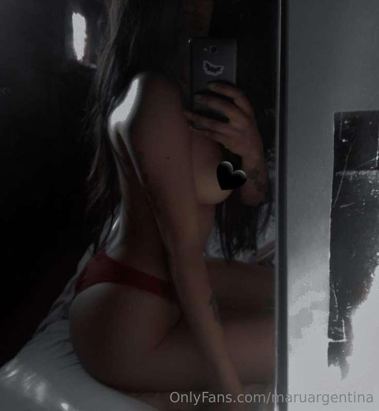 𝔉𝔬𝔩𝔩𝔬𝔴 𝔪𝔢 𝔣𝔯𝔢𝔢🔥⬇️⬇️⬇️🔗@redmoon666🔗🟢🟢ᴏɴʟɪɴᴇ ɴᴏᴡ🟢🟢          No..