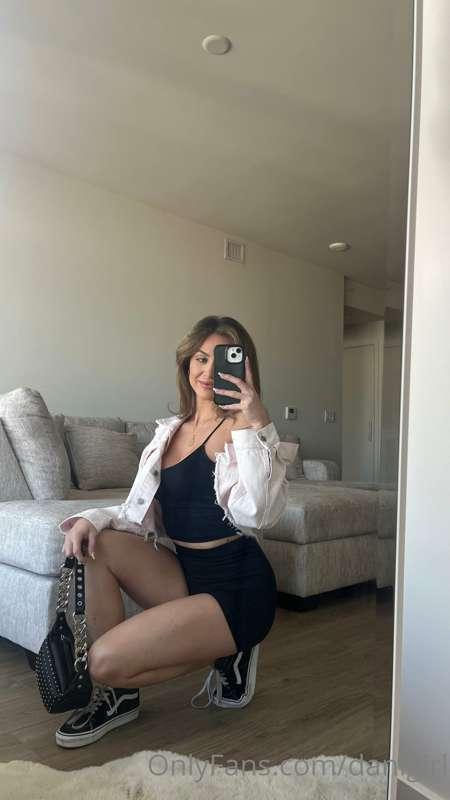 Running some errands today 💕 (my fave thing to do 😝)

I’ve b..