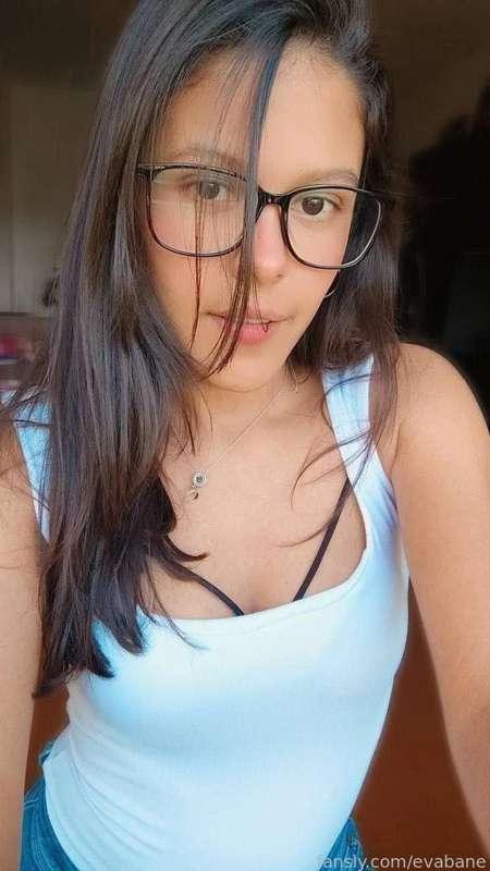 Can I be hot Latina of your wildest fantasies?🔥I’m 100% sure you will not regret it, all my content will make you cum a lot💋 let me be your perfect company ❤️


                    💦Cum to me💦

              💖 follow me for free 💖

            🌸  fans.ly/JessyRoseFree  

                  @JessyRoseFree 🌸





#fyp #ass #pussy #boobs #wetpussy #roleplay #sex #sexygirl #glasses #hornygirl #teacher #ass #sexting #booty #dickrate #free #skinny #sexting #boobs #anal #ass  #fansly #latina