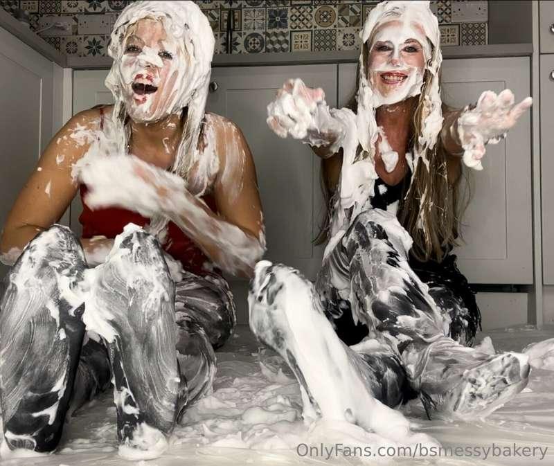 bsmessybakery image #27