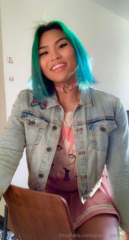 grand_genesis image #0