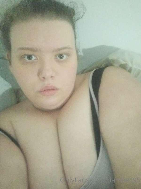 Love how little this tank covers. Maybe you'll be lucky and ..