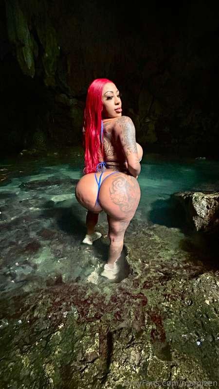 Join my VIP page today for 3$ 😍🎉
Onlyfans.com/vipexoticsnack