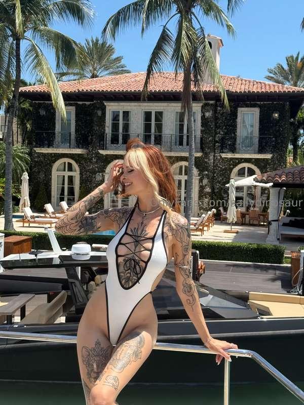 sallydinosaur image #1