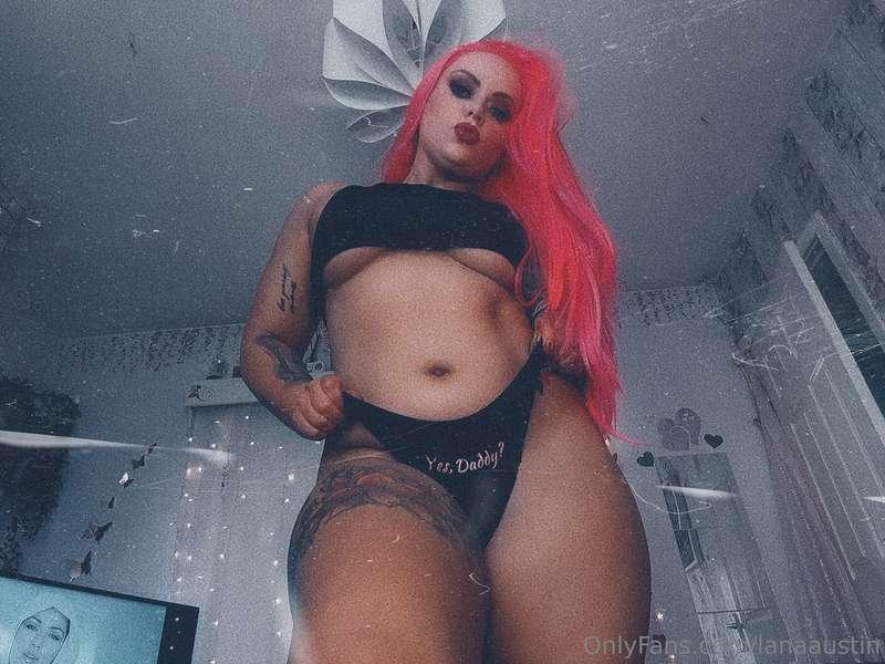 Yes, Daddy? 🥵🥵🔥