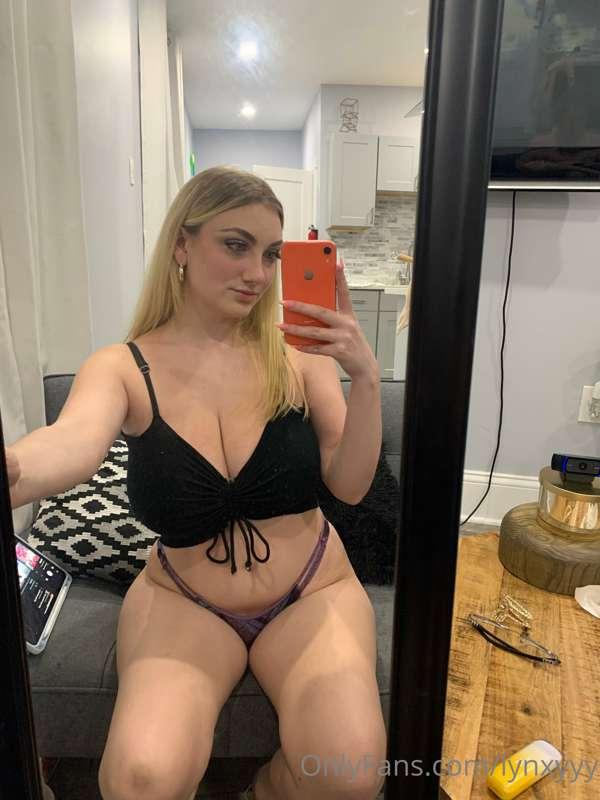 chaturbate.com/ashandlynx