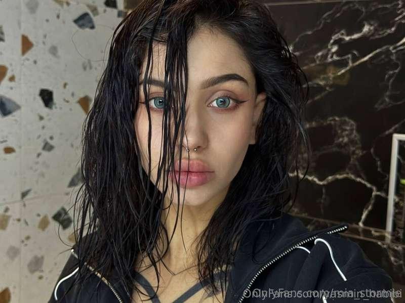 # 💖 @mia_stormie 💗TEMPORARILY FREE PAGE💗@mia_stormie💖𝙏𝙝𝙞𝙨 𝙘𝙪..