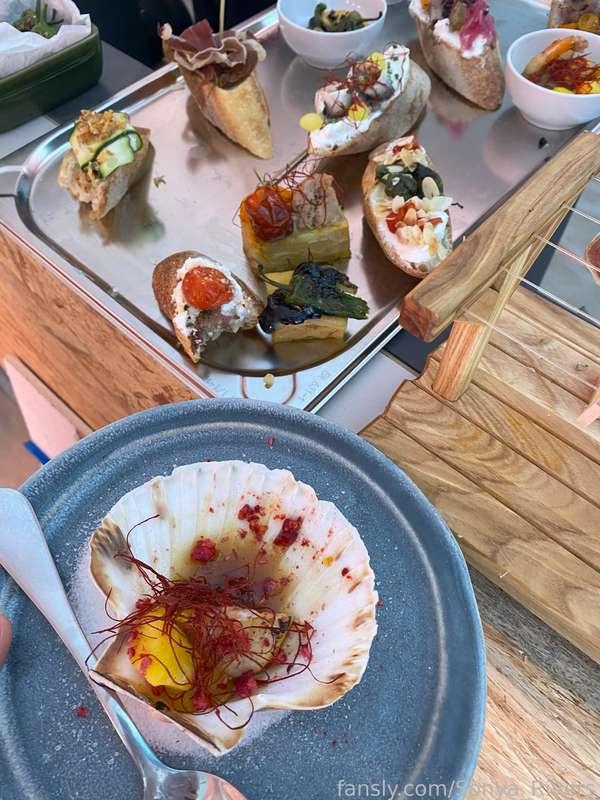 sonya_rivers image #1