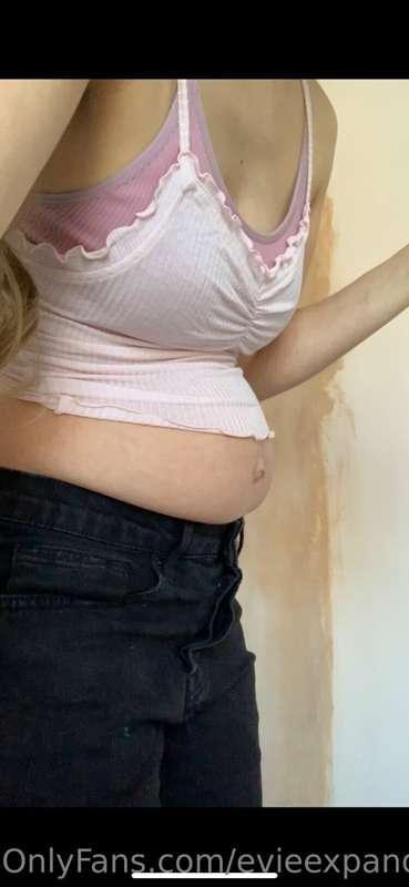evieexpands image #1