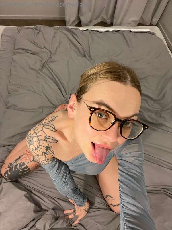 lenasnowflake image #1