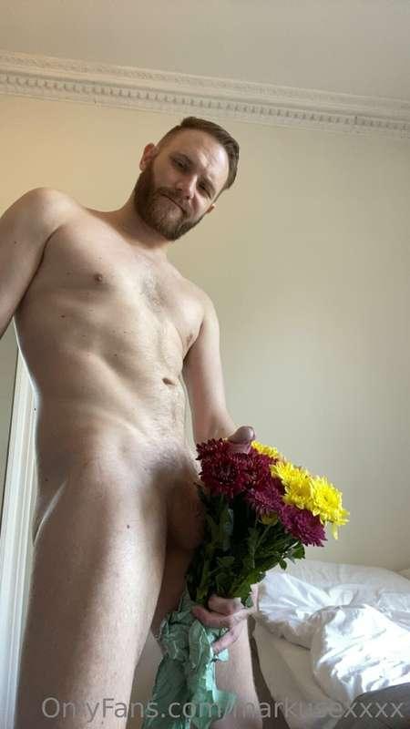 markusexxxx image #11