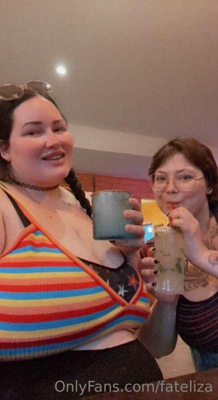 fateliza image #7