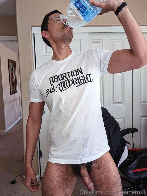 Sorry for the less than frequent posting. Busy with work and..