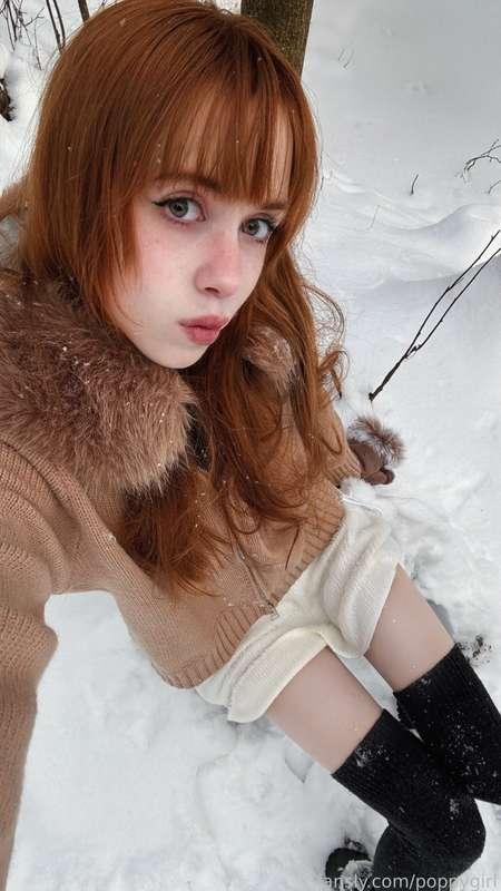 poppygirl image #1
