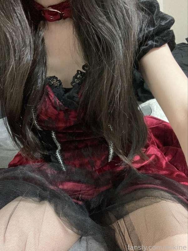 mikine image #1