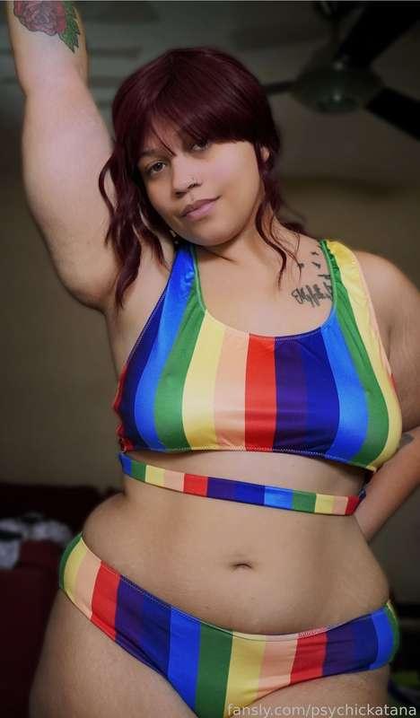 psychickatana image #1