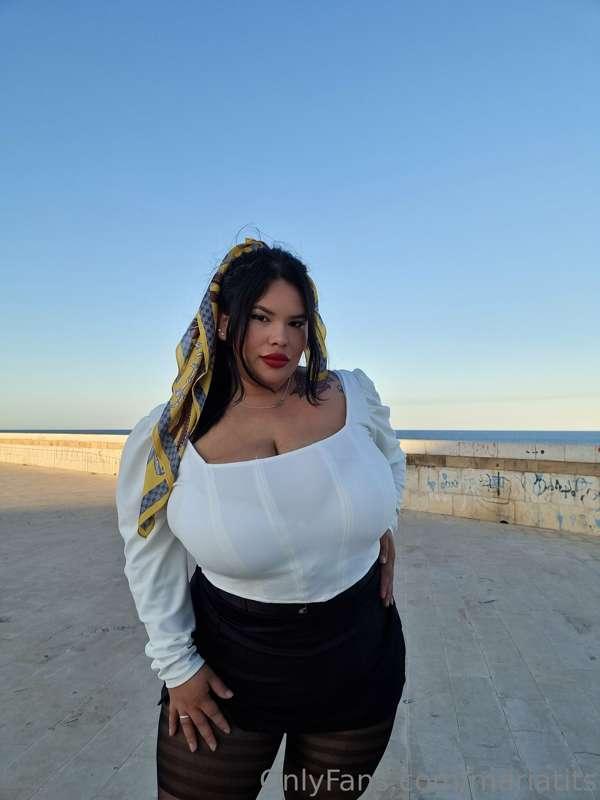 natyy_bbw image #2
