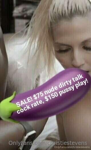 Happy Titty Tuesday!