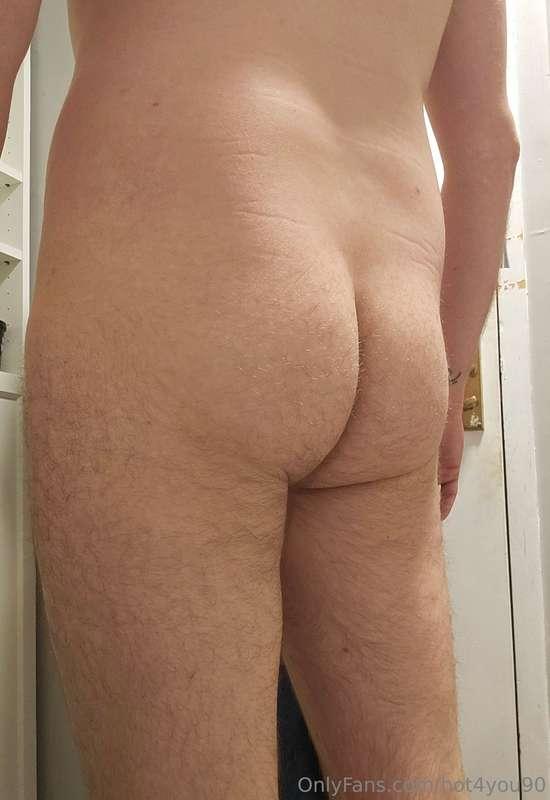 See me spread these cheeks on vipOnlyfans.com/hot4youvip 