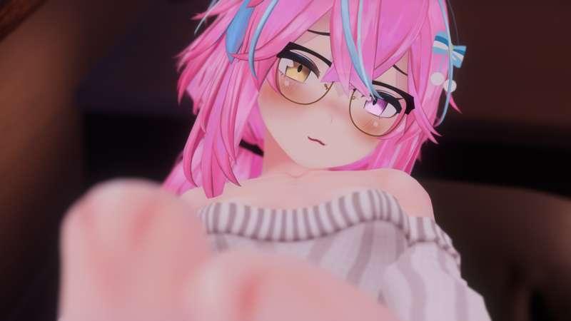 :3