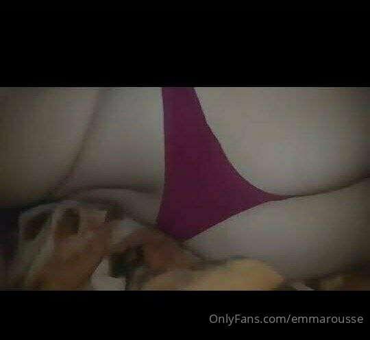 ## @sabryonly
Just be you and me, feeding your fantasies.
🔥M..