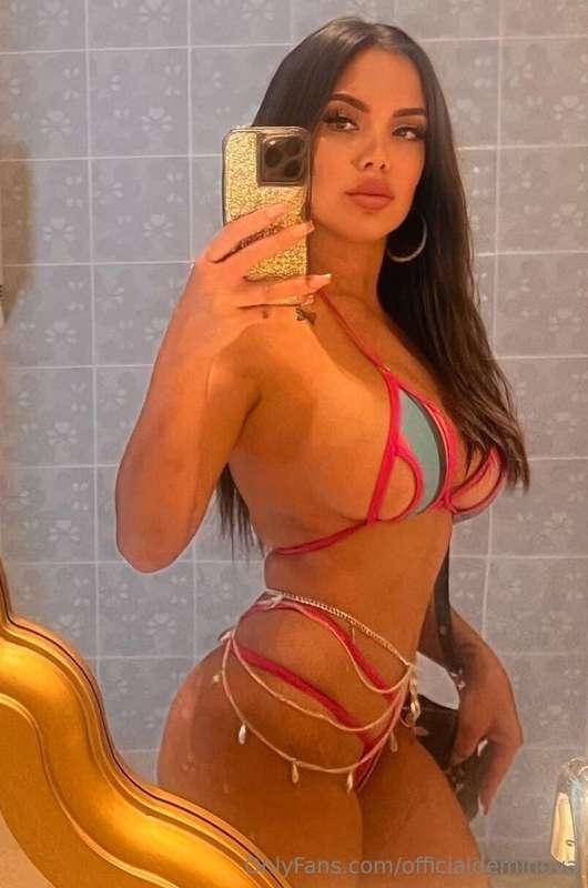 New Year, New Beginnings!  🎉🍾