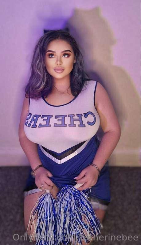 I'm just getting online how are you ? Xxx -