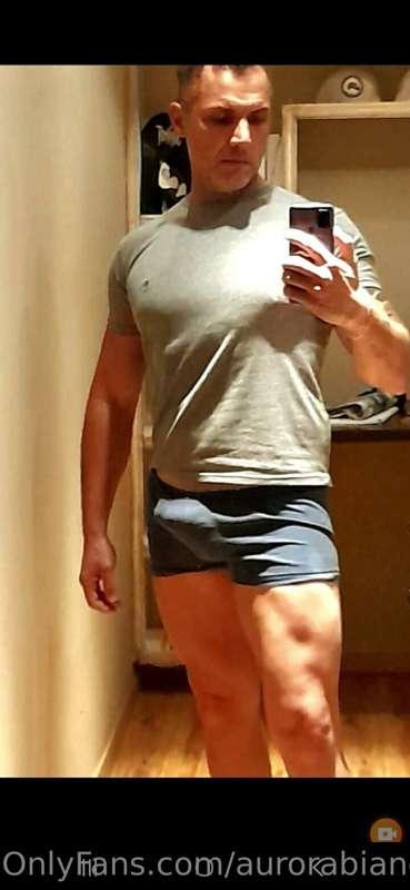 😈 @jhuanstafe 😈

😈 @jhuanstafe 😈

🤑🤑🤑🤑free subscription 🤑🤑🤑🤑..