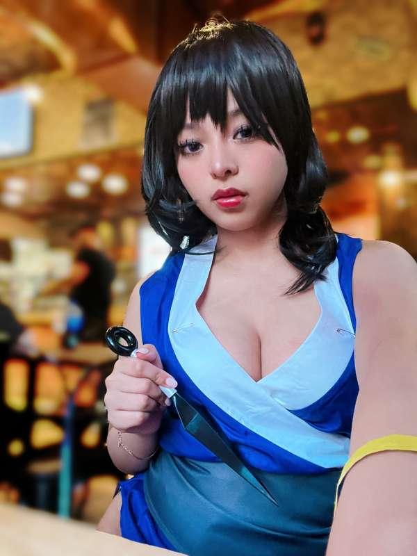 suma pics (*ฅ́˘ฅ̀*)♡