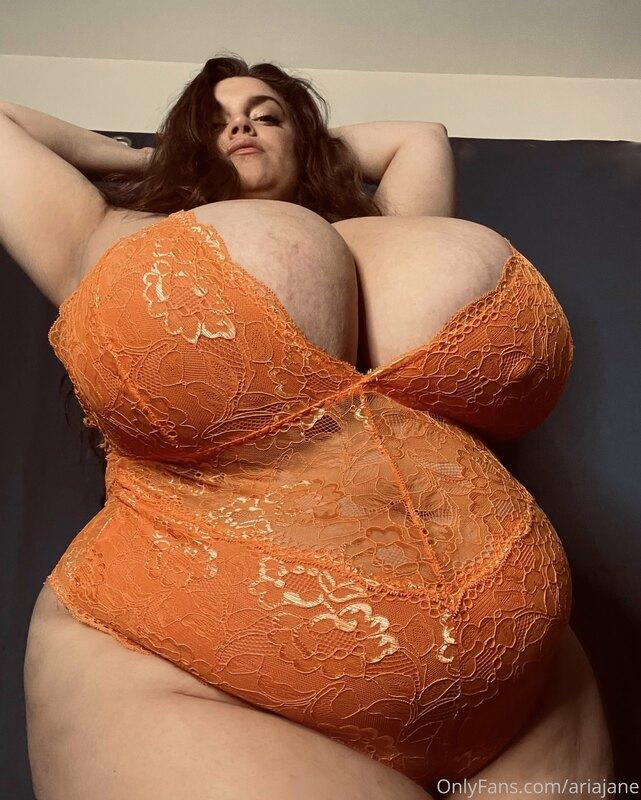 ariajane main image