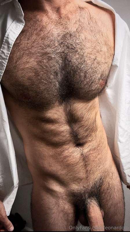 I heard you miss me!  Here’s some shots after tonight’s dinn..