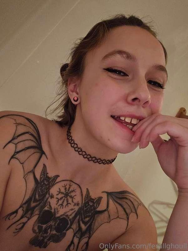 ferallghoull image #0