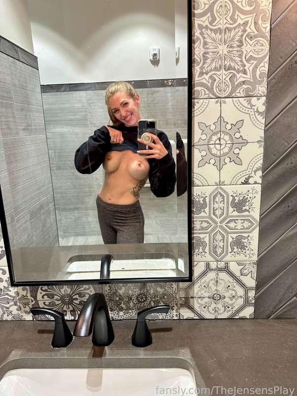 thejensensplay image #1