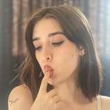sweetrossie