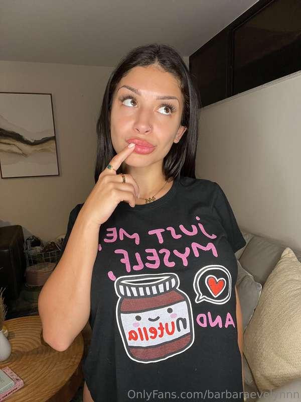I want to eat tonight! What can I order? 🥺🥰