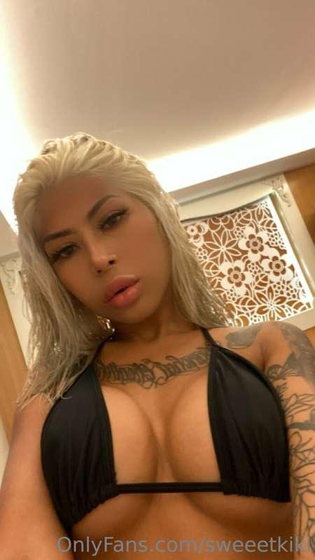 Lets start our sex with this!