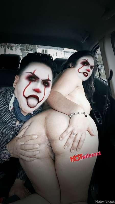 hotwifexxxx image #3