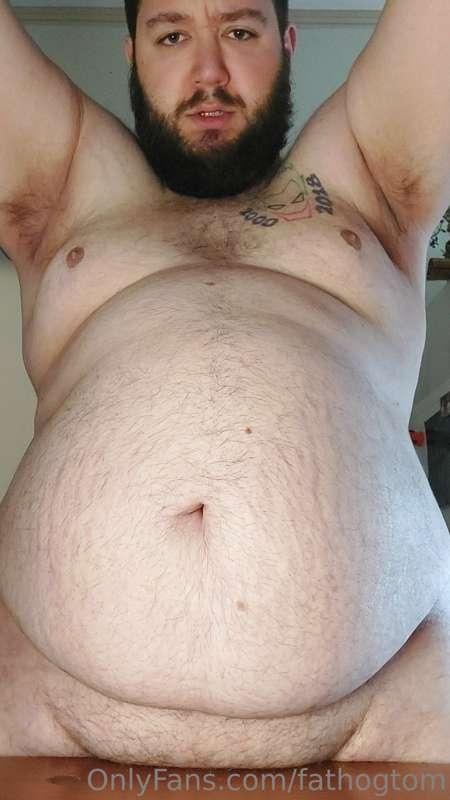 Oink