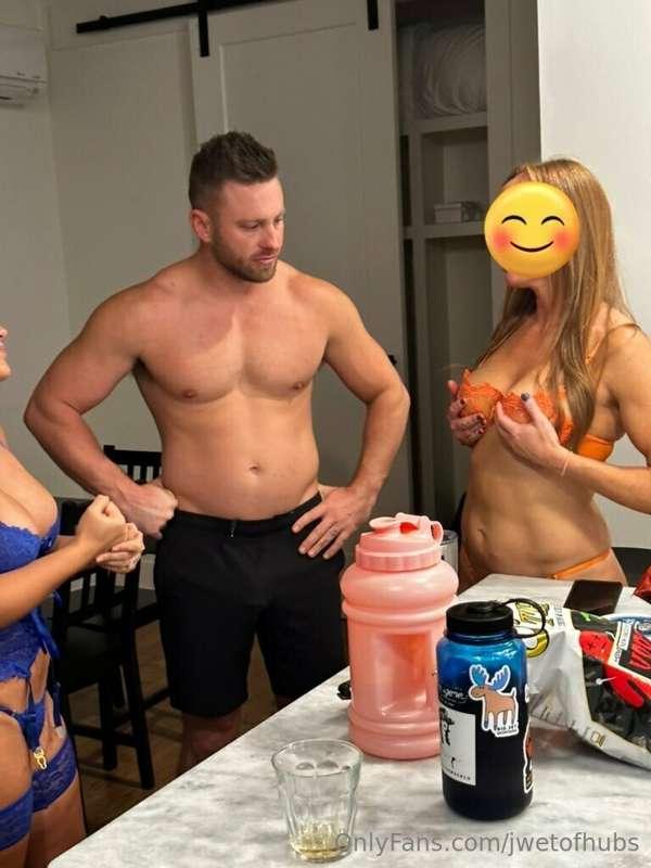 Your boy has been busy lately! @applejacks_5 @jordinswetof