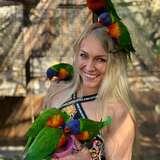 siswetfreepage