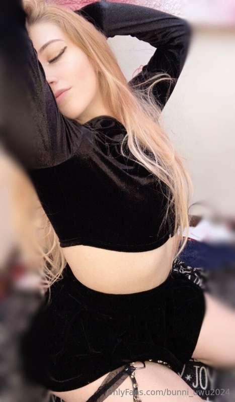 bunni_uwu2024 image #0