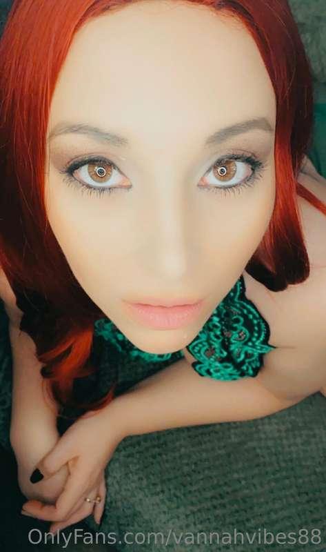 vannahvibes88 image #0