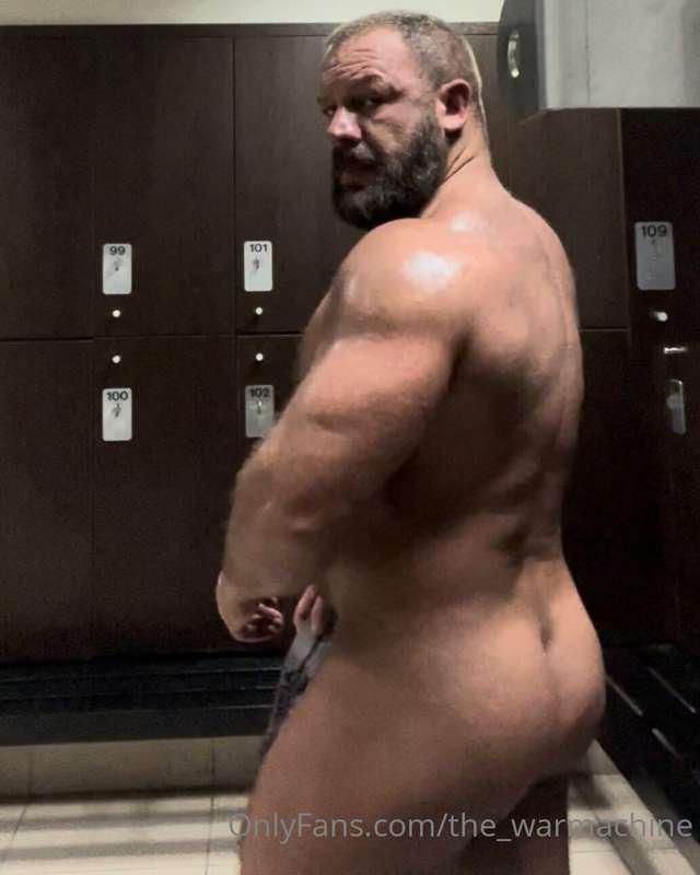 That chonk ass though…