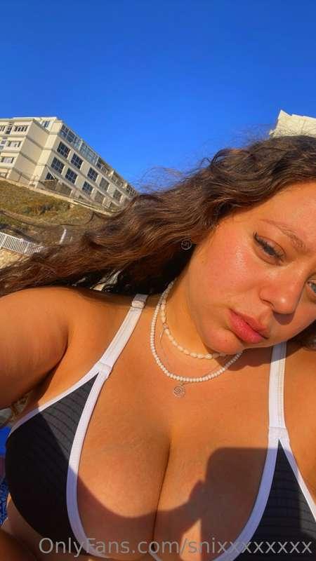 ים ים