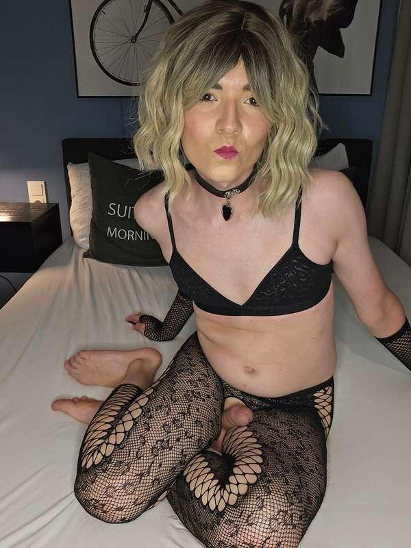 prettyboi2000x image #10
