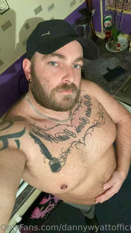 ***ARCHIVES POST***
(Several posts containing batches of 40 ..