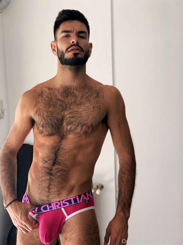 Took some pictures today , do you like them ? 😏